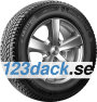 Michelin Latitude Alpin LA2