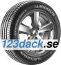 Michelin Latitude Sport 3