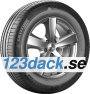 Michelin Latitude Sport