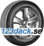 Michelin Latitude Tour HP