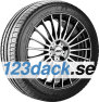Michelin Pilot Sport 3 ZP