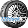 Michelin Pilot Sport PS2