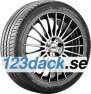 Michelin Primacy 3 ZP