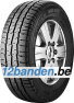 Michelin Agilis Alpin
