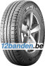 Michelin Agilis Camping