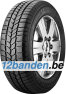 Michelin Agilis 51 Snow-Ice