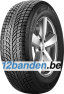 Michelin Latitude Alpin LA2