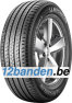Michelin Latitude Sport 3
