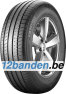 Michelin Latitude Sport
