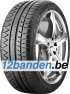 Michelin Pilot Alpin PA3