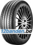 Michelin Pilot Exalto PE2