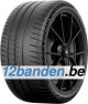 Michelin Pilot Sport Cup 2