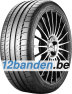 Michelin Pilot Sport PS2
