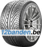 Michelin Pilot Sport ZP