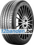 Michelin Pilot Super Sport