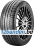 Michelin Primacy HP