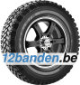 Michelin 4x4 O/R XZL