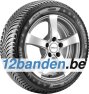 Michelin Alpin 5