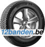 Michelin Latitude Alpin LA2