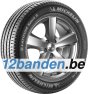 Michelin Latitude Sport 3