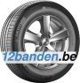 Michelin Latitude Sport