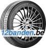 Michelin Pilot Sport 3 ZP