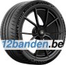 Michelin Pilot Sport Cup 2