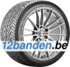 Michelin Pilot Sport ZP