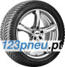 Michelin Alpin A4 ZP