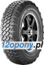 Michelin 4x4 O/R XZL
