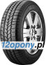 Michelin Agilis 51 Snow-Ice