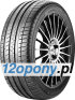 Michelin Pilot Sport 3 ZP