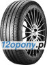 Michelin Pilot Exalto PE2
