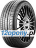 Michelin Pilot Super Sport