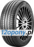 Michelin Primacy HP