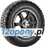 Michelin 4x4 O/R XZL