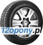 Michelin Agilis 51 Snow-Ice
