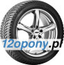 Michelin Alpin A4