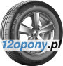 Michelin Latitude Sport