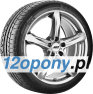 Michelin Pilot Alpin PA3