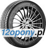 Michelin Pilot Exalto PE2