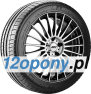 Michelin Pilot Sport 3