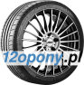 Michelin Pilot Sport PS2
