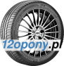 Michelin Primacy HP