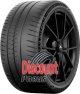 Michelin Pilot Sport Cup 2 Connect