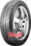 Michelin Compact