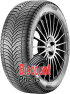 Michelin CrossClimate +