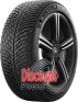 Michelin Pilot Alpin 5 ZP
