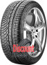Michelin Pilot Alpin PA4 ZP