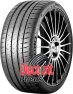 Michelin Pilot Sport 4S ZP